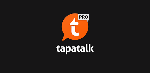 Tapatalk