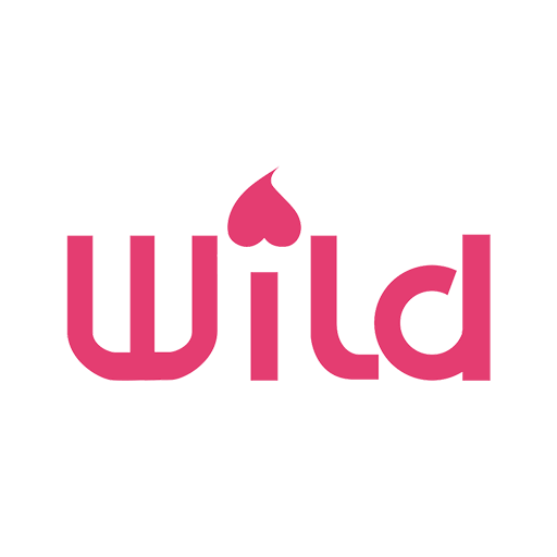 Wild: Liga con gente soltera