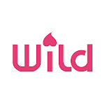 Cover Image of Download Wild: Hook up, Meet, Dating Me  APK