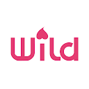 Wild - Adult Hookup Finder & Casual Datin 2.5.2 APK Télécharger