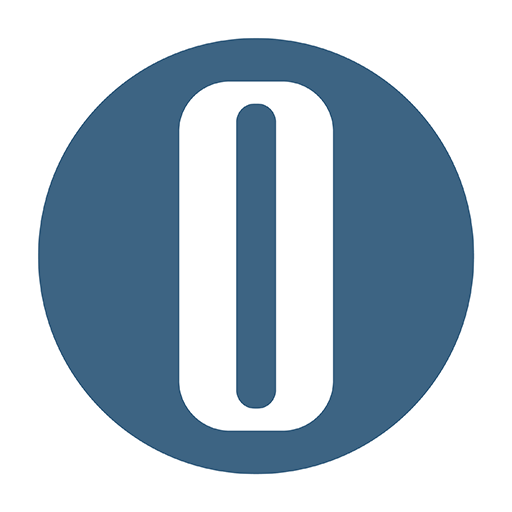 Oman Observer logo