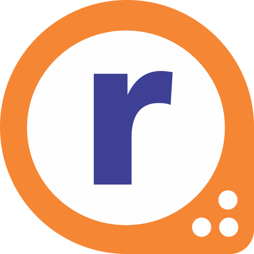 Robu.in Electronics RC Store 3.1.2 Icon