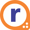 Robu.in Electronics RC Store icon