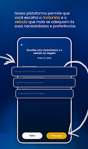 TI-Monitriip Screen 3