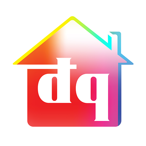 Điện Quang Apollo Pro logo