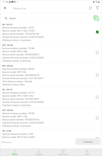 Logo https://play-lh.googleusercontent.com/ssFuPLL4yPkdWMk9348pvhH--hgNQc5Ai0r9-B-9C1hMHSiCZLaDVEYKDIQN0CLMmGE