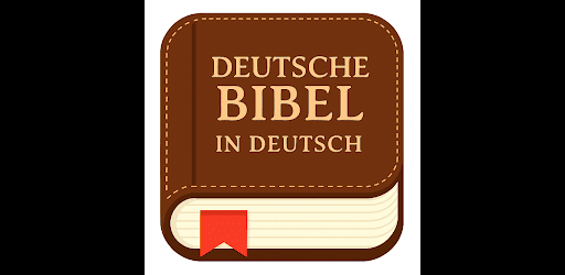 German bible