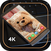 Top 30 Personalization Apps Like Wallpapers with toys - Best Alternatives