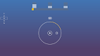 screenshot of Violin Tuner, Viola & Cello