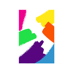 LyL Digital: Download & Review