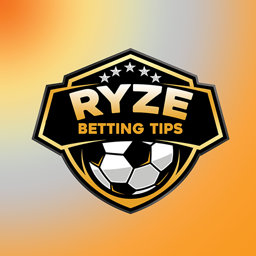 Ryze Betting Tips Install on Windows