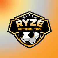 Ryze Betting Tips