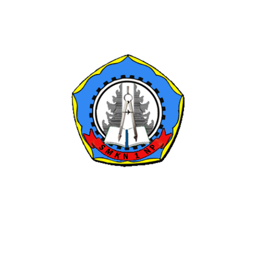 eLibrary SKANADA logo