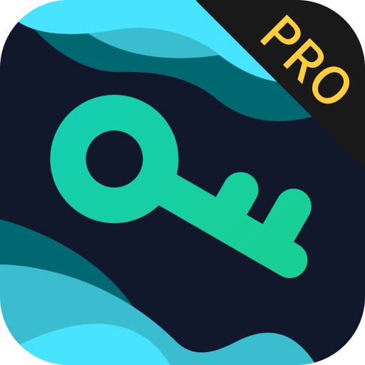 Rapid VPN Pro - AppWisp.com