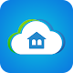 VSmaHome Скачать для Windows