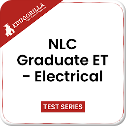 Icon image NLC Graduate ET - Electrical