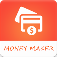 Money Maker - Make Cash Reward
