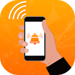 Cover Image of Download Anti Theft Alarm  APK