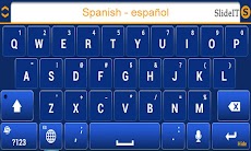SlideIT Spanish Packのおすすめ画像3
