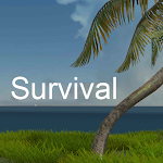 Cover Image of Download Survival  APK