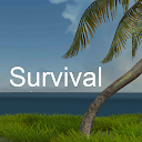 Survival 1.9 downloader