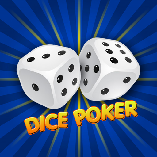 dice-poker-apps-on-google-play