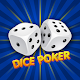 Dice Poker Download on Windows