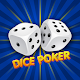 Dice Poker