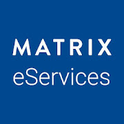 Top 29 Business Apps Like Matrix eServices Mobile - Best Alternatives
