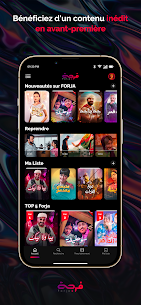 Forja 5