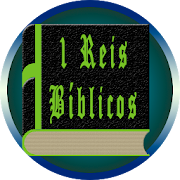 1 Reis Bíblicos