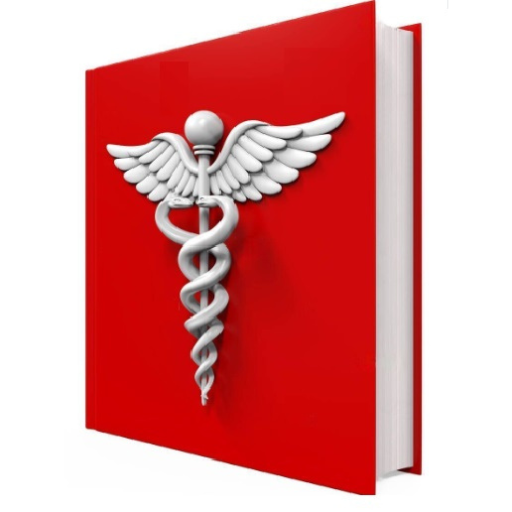 Helix Paramedical logo