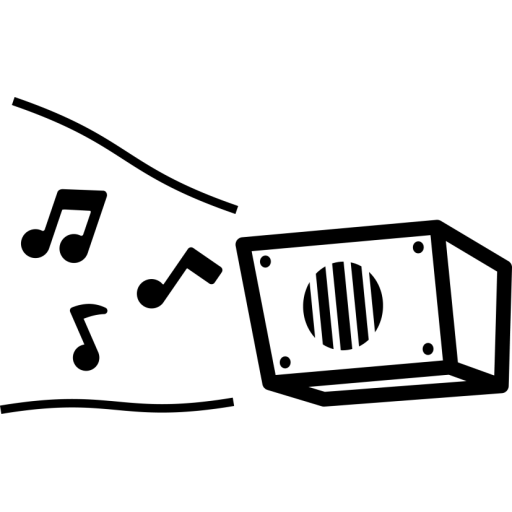 チャイム logo