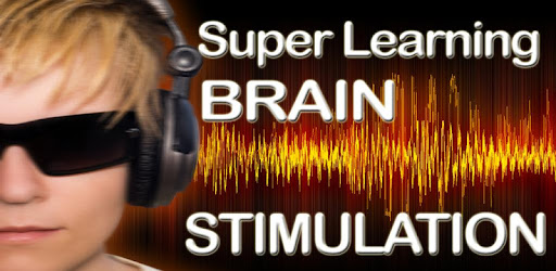SuperLearning Brain Stimulatio
