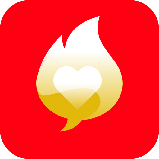 Strażak logo