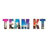 Team KT icon