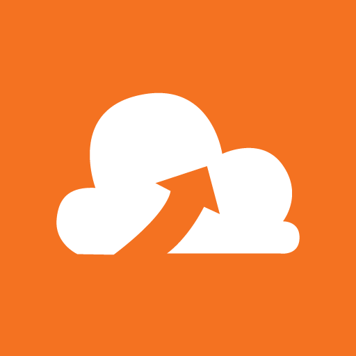 Terra Backup logo