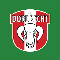 Icon image FC Dordrecht