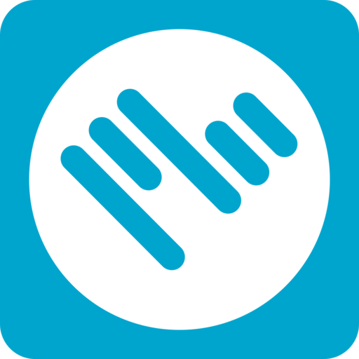 PhiGolf Logo