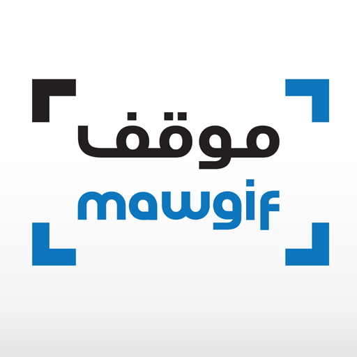 Mawgif 2.1.1_prod Icon