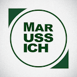 Cover Image of Download MARUSSICH Immobiliare 1.7 APK