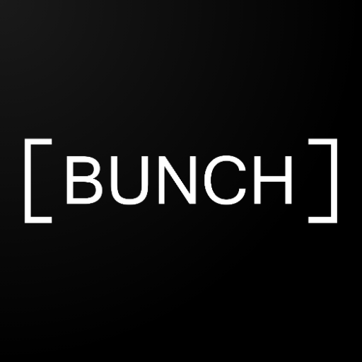 Bunch India : Corporate Gifti logo