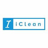 iClean Midlands icon