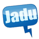 Jadu Sms (Bangla SMS Portal) - Androidアプリ