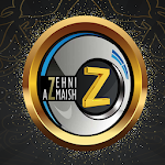 Cover Image of Download Zehni Azmaish Quiz App 1.9 APK
