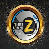 Zehni Azmaish Quiz App icon
