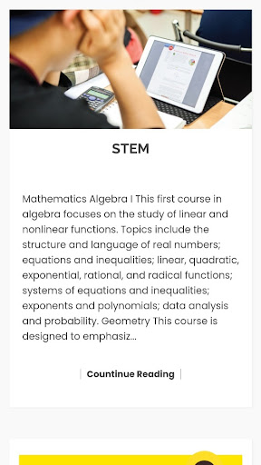 SSI국제학교-부산캠퍼스