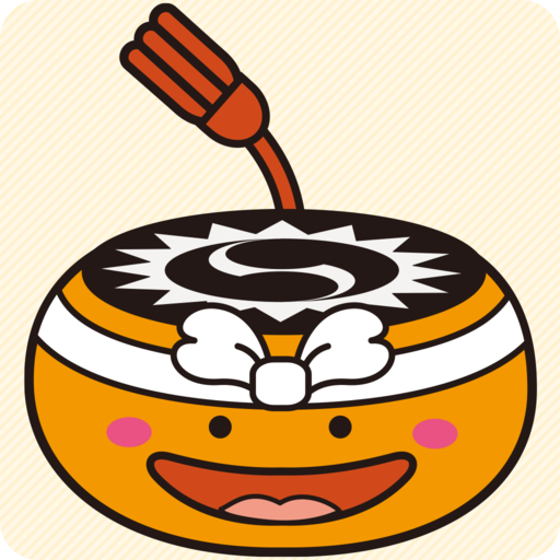 赤穂市子育て応援ナビ　赤穂すくすくキッズ logo