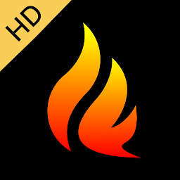 FlareFlow: 1-Minute Dramas!: Download & Review
