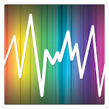 Spectrum Analyzer icon